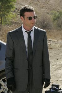 CSI: Las Vegas - Staffel 7 [DVD], 2