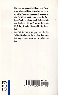 Lieber Frühling, komm doch bald, 1