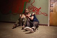 Tower Block [Blu-ray], 4