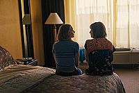 Lady Bird [DVD], 6