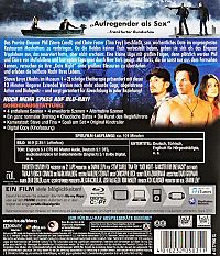 Date Night - Gangster für eine Nacht [Blu-ray], 2