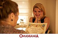 Omamamia [DVD], 9