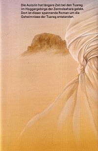 Kel Rela - Im Herzen der Sahara, 1