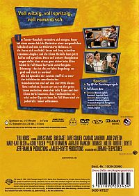 Full House - Staffel 2 [DVD], 1