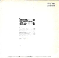 España [Vinyl], 1