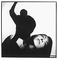 Archetypen, Innere Bilder und Körpersymbolik, 2