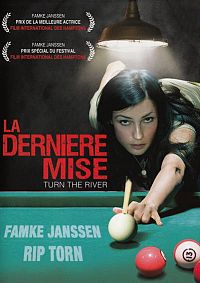 La dernière mise [DVD], 1