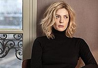 Les Bien-aimés [DVD], 3