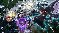 Naruto Shippuden - Ultimate Ninja Storm 4 [Sony PlayStation 4], 6