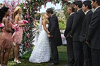 Hochzeit Undercover [DVD], 2