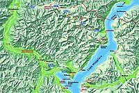 Intrigen am Lago Maggiore, 1