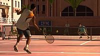 Virtua Tennis 3 [Sony PlayStation 3], 9