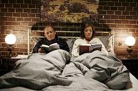 Meine wunderbare Familie [DVD], 5