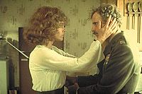 Coming Home - Sie kehren heim [DVD], 6