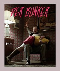 Der Bunker [Blu-ray], 5