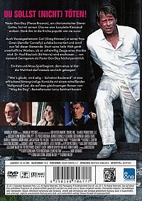 Wer's glaubt, wird selig  [DVD], 1