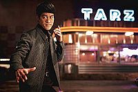 Ip Man 4 - The Finale [DVD], 5