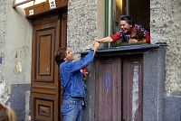 Peter Timm Meier [DVD], 8