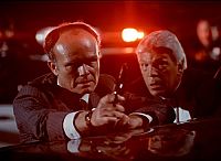 Stingray - Staffel 1 [DVD], 6