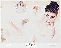 Stephen Kings Schlafwandler [DVD], 1