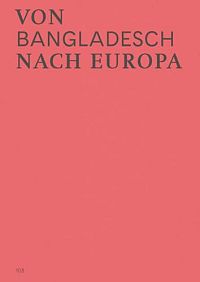 Form Follows Love, 6