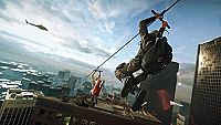 Battlefield Hardline [Sony PlayStation 4], 6