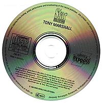 Komm gib mir deine Hand [CD], 1