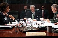 Olympus has fallen - Die Welt in Gefahr [DVD], 4