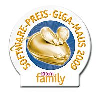 Professor Layton und das geheimnisvolle Dorf [Nintendo DS], 9