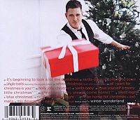 Christmas [CD], 1
