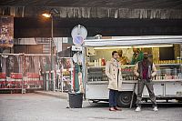 Ein Mords Team [DVD], 7