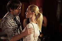 3 colocs et 1 bébé [DVD], 4