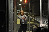 24 heures chrono - Saison 9 - Live Another Day [DVD], 3