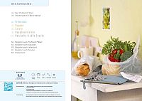 Weight Watchers für Berufstätige, 3