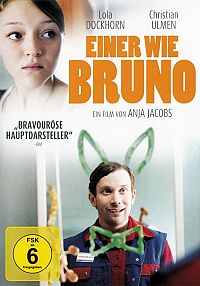 Einer wie Bruno [DVD], 1