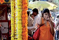 Bei Anruf Liebe [DVD], 2