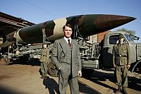 Wettlauf zum Mond [Blu-ray], 1