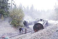 Ice Twister [Blu-ray], 7