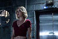 Fantasy Island [Blu-ray], 7