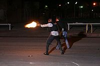 Sinners and Saints [DVD], 2