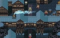 Final Fantasy VI [Sony PlayStation], 7