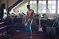 Buenos días, Prinzessin! [Blu-ray], 5