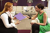 Cinderella Love Story [Blu-ray], 4