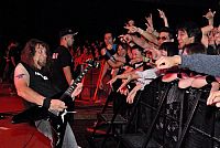 Anvil! - Die Geschichte einer Freundschaft [DVD], 5