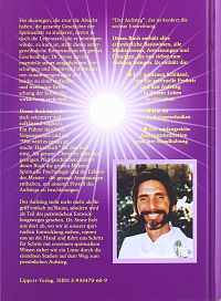 Wie man den Aufstieg in diesem Leben erreicht, 1