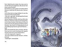 Millie hat Geburtstag, 2