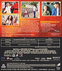 Karate Kid [Blu-ray], 1