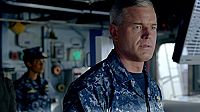 The last Ship - Staffel 3 [Blu-ray], 7