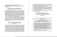 Erweckung der weiblichen Energie, 4