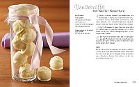 Für Naschkatzen - Süsse Köstlichkeiten zum Geniessen, 4